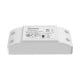 Sonoff Basic R4 1 - channel smart relay controlled by WiFi - 230VAC 2400W