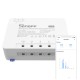 Sonoff Pow R3 1-kanalo išmani relė valdoma WiFi su energijos sunaudojimo matavimo funkcija - 230VAC 5500W