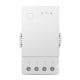 Sonoff TH Origin WiFi switch with temperature and humidity measurement function - Sonoff THR316