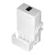 Sonoff TH Origin WiFi switch with temperature and humidity measurement function - Sonoff THR316