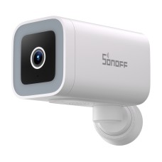 Smart outdoor security camera Sonoff CAM-B1P