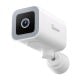 Smart outdoor security camera Sonoff CAM-B1P Smart outdoor security camera Sonoff CAM-B1P