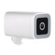Smart outdoor security camera Sonoff CAM-B1P Smart outdoor security camera Sonoff CAM-B1P