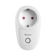 Sonoff S26 Išmani rozetė valdoma WiFi - 230VAC 4000W 16A