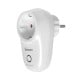Sonoff S26 Išmani rozetė valdoma WiFi - 230VAC 4000W 16A