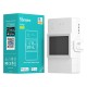 Smart switch Sonoff POWR316D