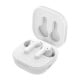 Wireless Earphones TWS QCY T13 - white