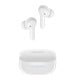 Wireless Earphones TWS QCY T13 - white