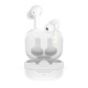 Wireless Earphones TWS QCY T13 - white