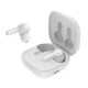 Wireless Earphones TWS QCY T13 - white