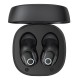 Wireless headphones Baseus Bowie WM02 TWS Bluetooth 5.0 OS - Black