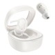 Wireless headphones Baseus Bowie WM02 TWS Bluetooth 5.0 OS - White