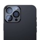 Baseus Apsauginė kameros plėvelė skirta iPhone 13 Pro / 13 Pro Max - 2vnt
