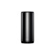Baseus Gentleman Style trash can for cars - Black