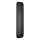 Baseus Super Energy Car Jump Starter Powerbank 10000mAh 1000A USB - Black