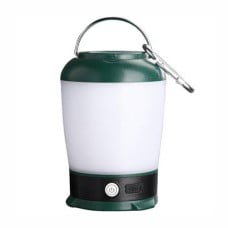Camping lamp Superfire T31 320lm USB