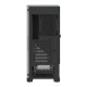 Computer case Darkflash DLC31 ATX - gray