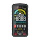 Habotest HT126B universal digital multimeter