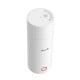Deerma electric thermos DR050