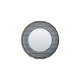 Filter BlueMorphic PolarPro LiteChaser Pro for iPhone 13