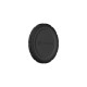 Filtras MIST VND 3-5 PolarPro LiteChaser Pro skirtas iPhone 13 / iPhone 14