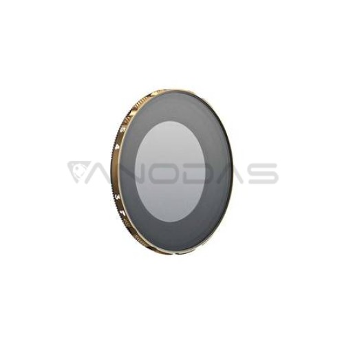 Filter VND 3-5 PolarPro LiteChaser Pro for iPhone 13 / iPhone 14 