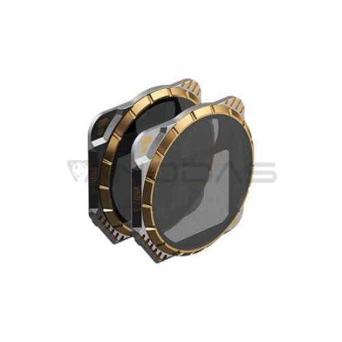 Filters VND PolarPro for Mavic 3 - 2pcs 