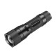 Flashlight Superfire F3-L2 570lm