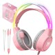 Gaming headset ONIKUMA X15Pro