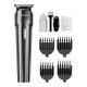 ENCHEN BEARDO hair clipper