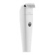 ENCHEN BOOST 2-W Hair clipper
