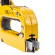 Deli Tools Stapler EDL1313 yellow