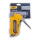 Deli Tools Stapler EDL1313 yellow
