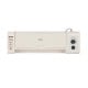 A3 Deli E3892-EU laminator