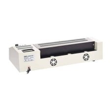 A3 Deli E3895-EU laminator