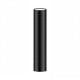Mini žibintuvėlis Superfire S11-X 700lm USB Juodas