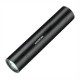 Mini flashlight Superfire S11-X 700lm USB Black