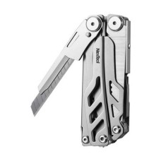 Nextool Flagship Pro multi-tool with interchangeable blades
