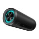 Belaidė Bluetooth kolonėlė QCY SP7 ( juoda )