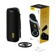 Belaidė Bluetooth kolonėlė QCY SP7 ( juoda )