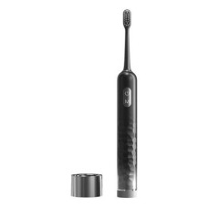 ENCHEN Aurora T3 Electric Toothbrush - Green