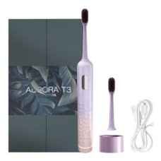 ENCHEN Aurora T3 Electric Toothbrush - Pink