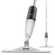 Floor mop with water jet and detachable mop Deerma TB500