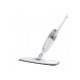Floor mop with water jet and detachable mop Deerma TB500