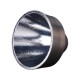 Superfire R3 P90 flashlight 2700lm USB