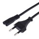 Puluz LED Power supply adapter for 60cm photo studio PU2002EU