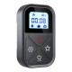 Telesin remote control for GoPro Hero 12/11/10/9/8/MAX