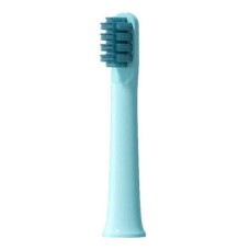 ENCEHN Aurora M100-B electric brush heads - Blue