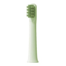 ENCHEN Aurora M100-B Electric Brush Heads - Green