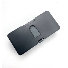 Water tank Viomi V3 550ml